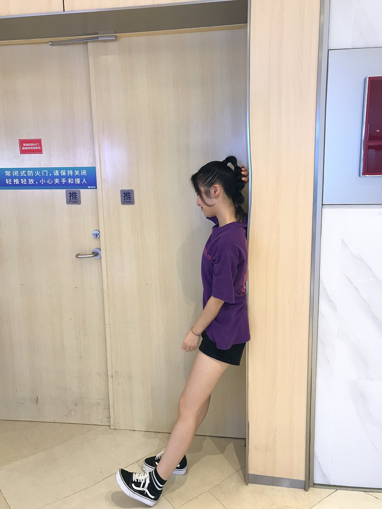 图片[301]-[最爱帆布鞋]ZAFBX-029[370P] – 速更版-美库