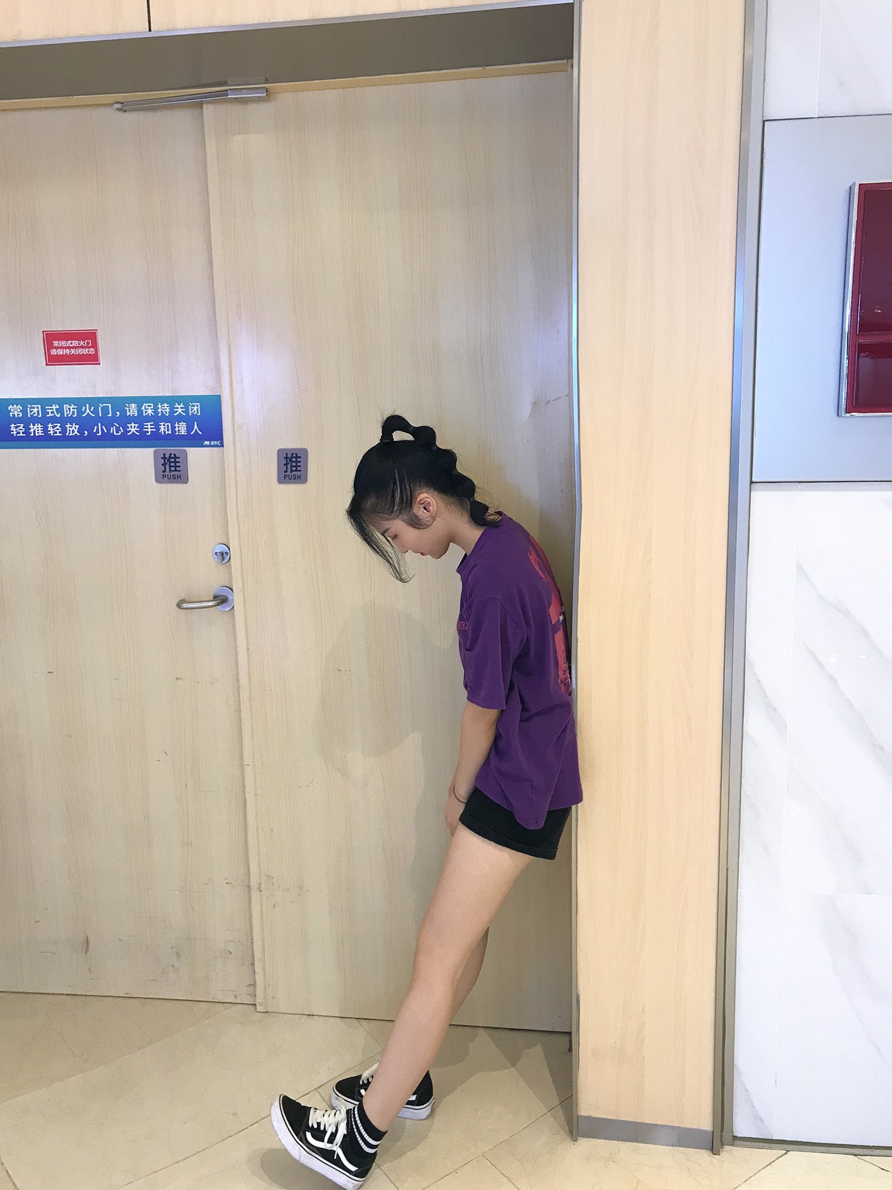 图片[303]-[最爱帆布鞋]ZAFBX-029[370P] – 速更版-美库