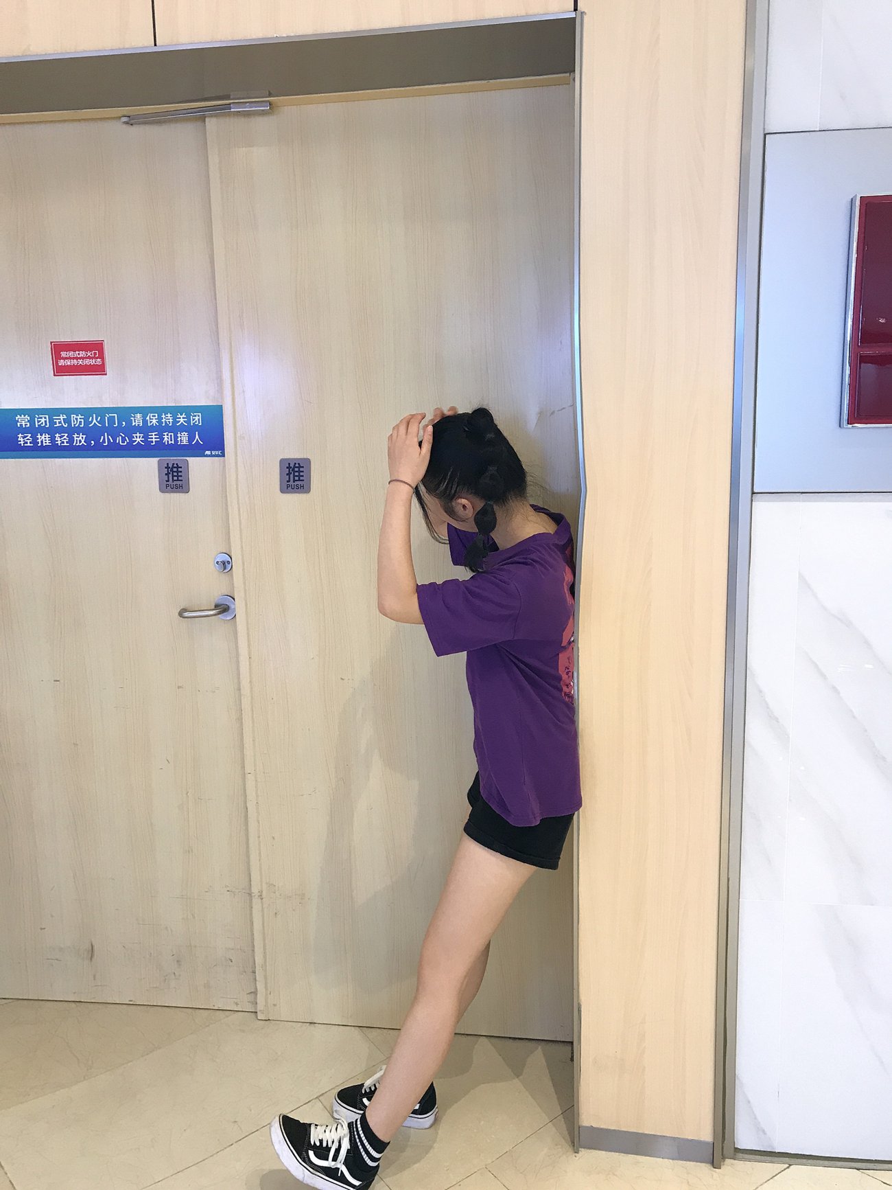 图片[304]-[最爱帆布鞋]ZAFBX-029[370P] – 速更版-美库