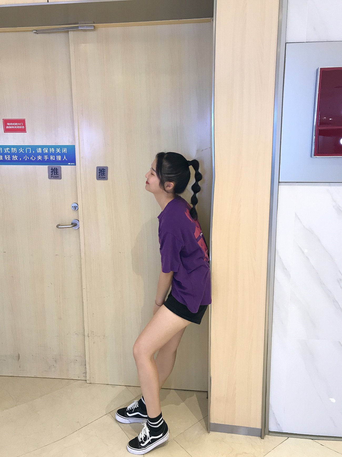 图片[306]-[最爱帆布鞋]ZAFBX-029[370P] – 速更版-美库