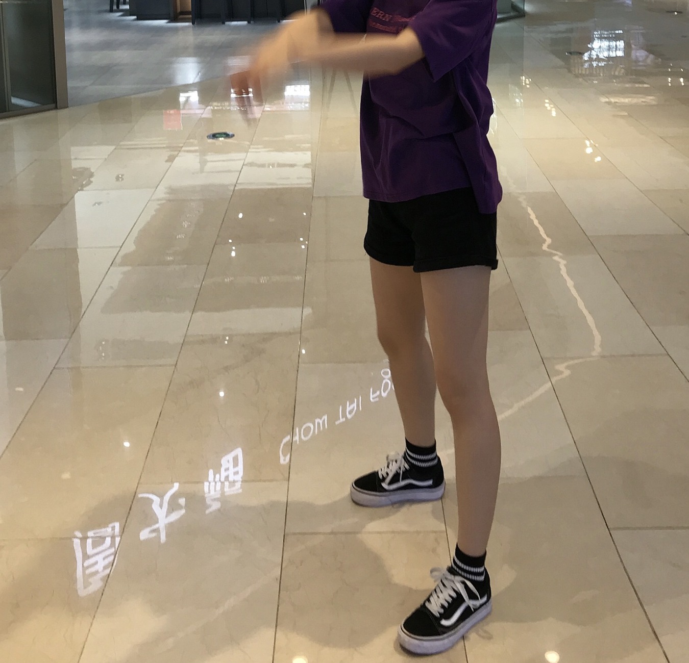 图片[309]-[最爱帆布鞋]ZAFBX-029[370P] – 速更版-美库