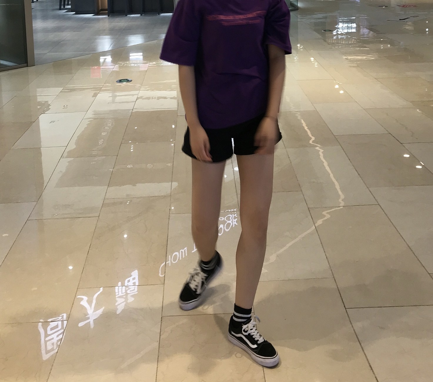 图片[310]-[最爱帆布鞋]ZAFBX-029[370P] – 速更版-美库