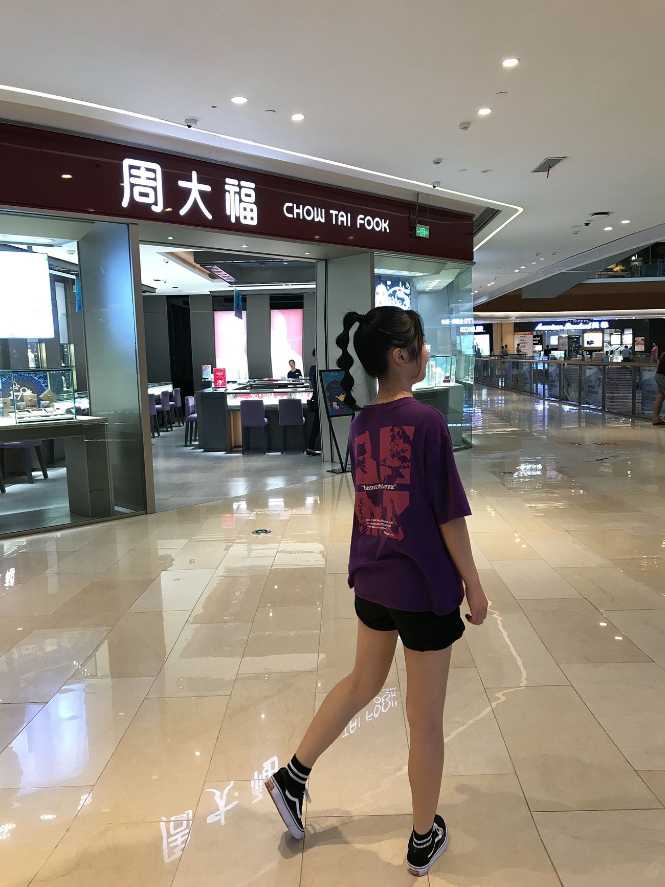 图片[312]-[最爱帆布鞋]ZAFBX-029[370P] – 速更版-美库