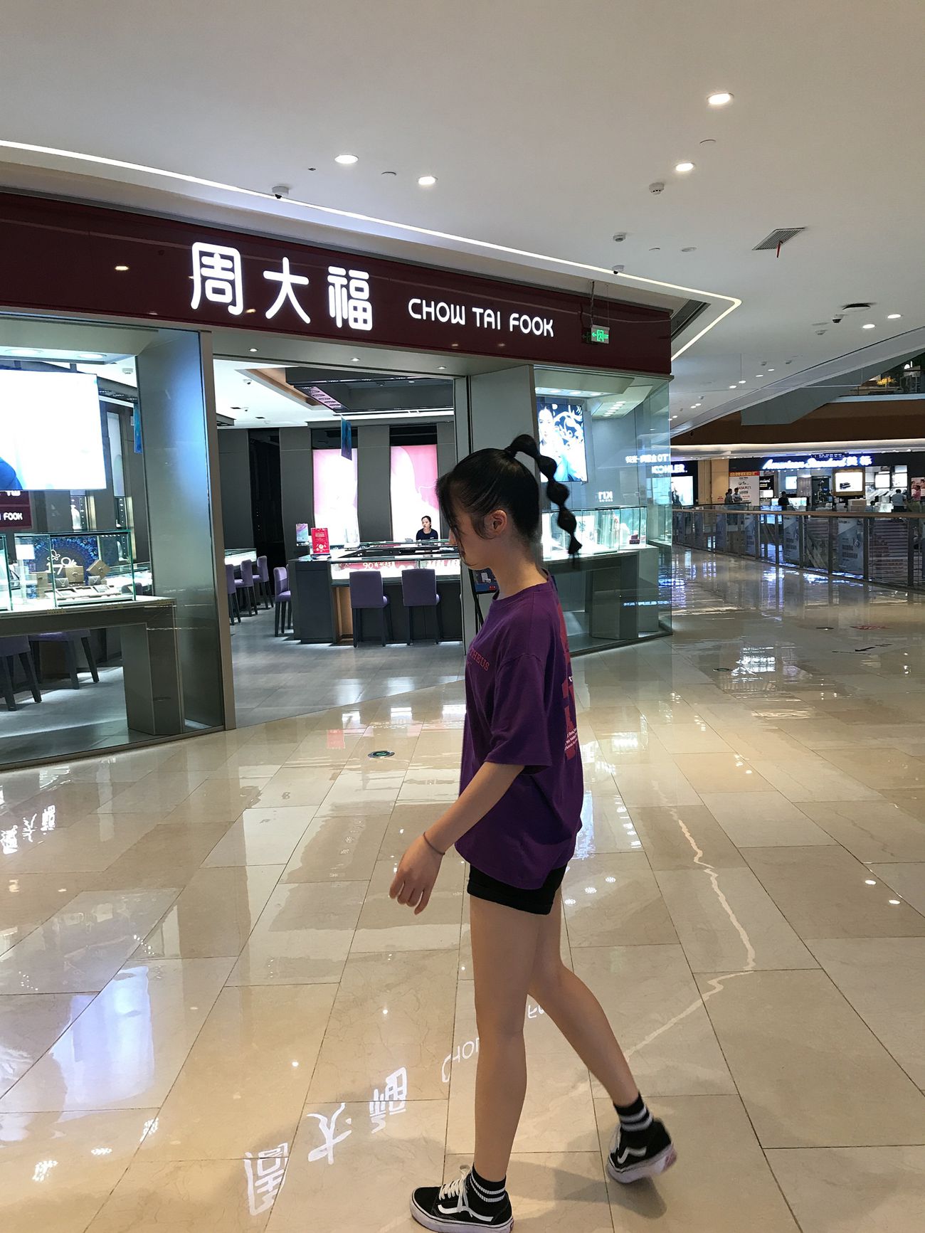 图片[313]-[最爱帆布鞋]ZAFBX-029[370P] – 速更版-美库