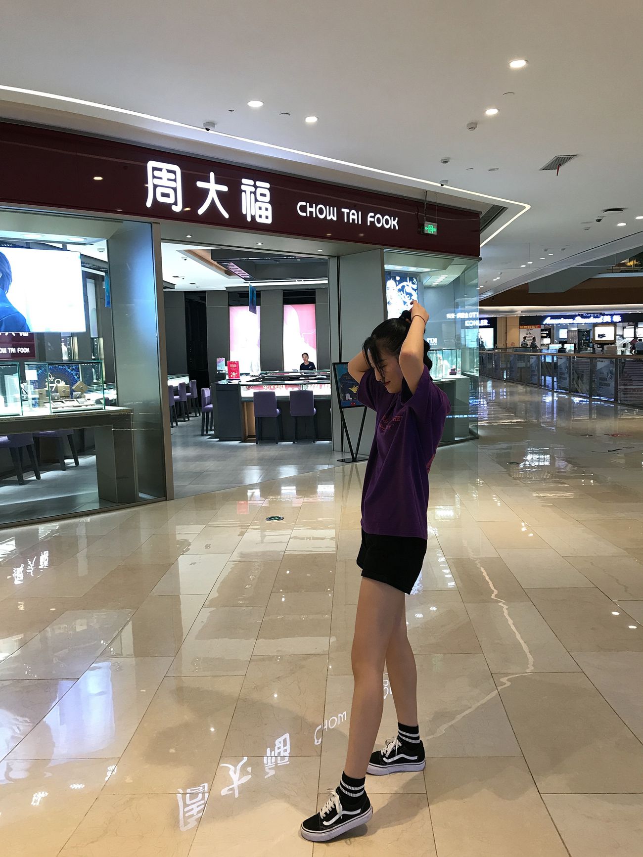 图片[314]-[最爱帆布鞋]ZAFBX-029[370P] – 速更版-美库