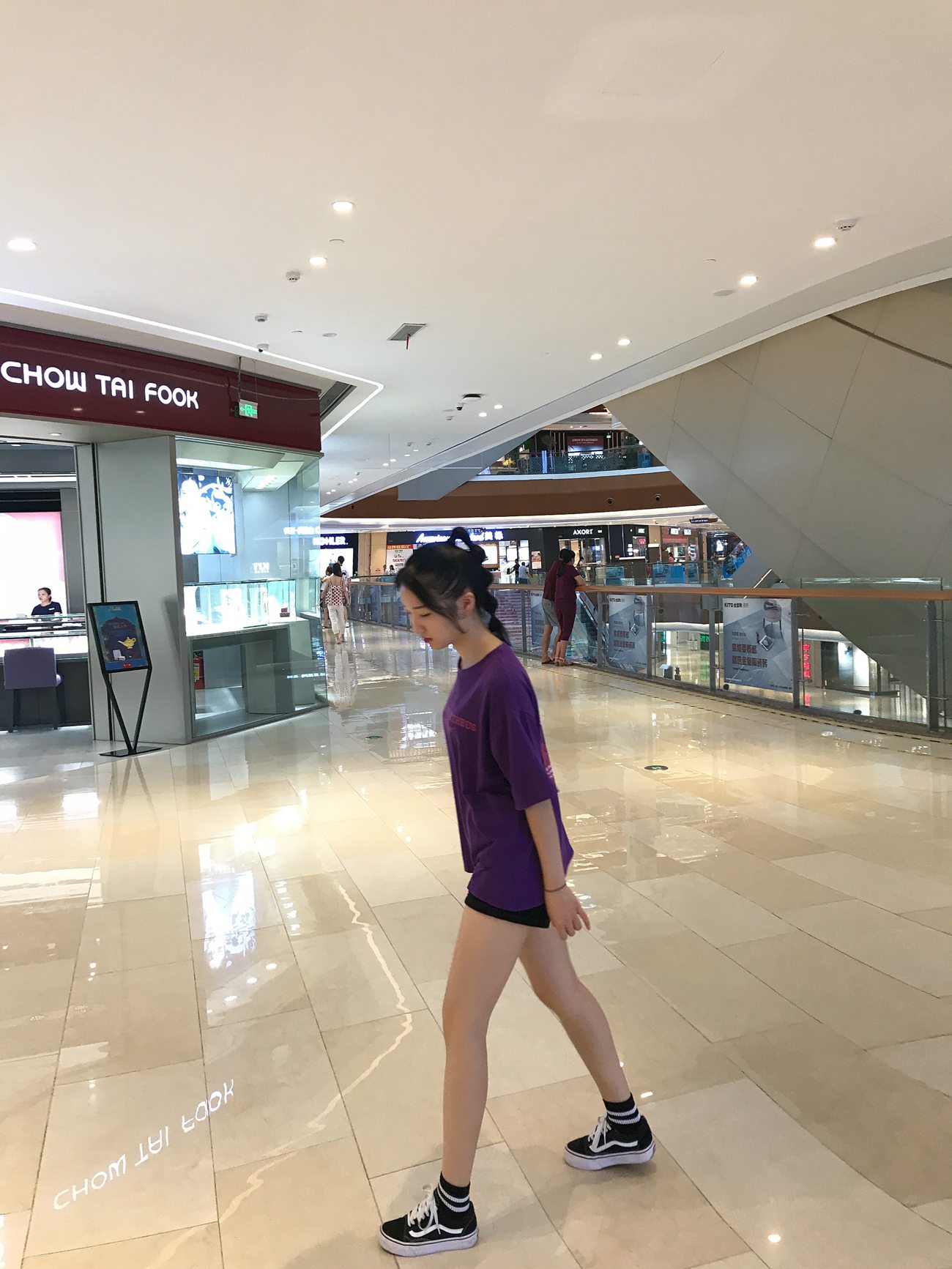 图片[317]-[最爱帆布鞋]ZAFBX-029[370P] – 速更版-美库