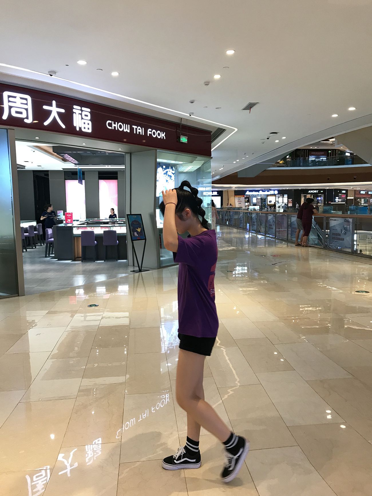 图片[318]-[最爱帆布鞋]ZAFBX-029[370P] – 速更版-美库