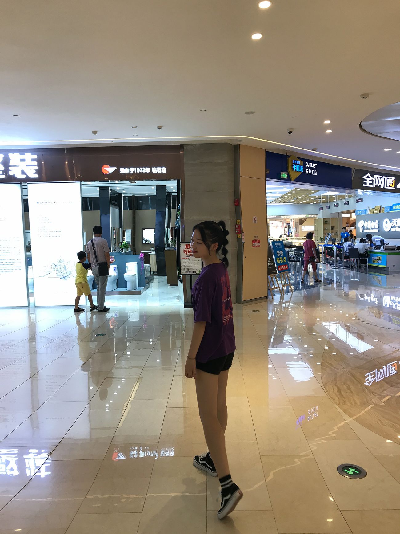 图片[320]-[最爱帆布鞋]ZAFBX-029[370P] – 速更版-美库