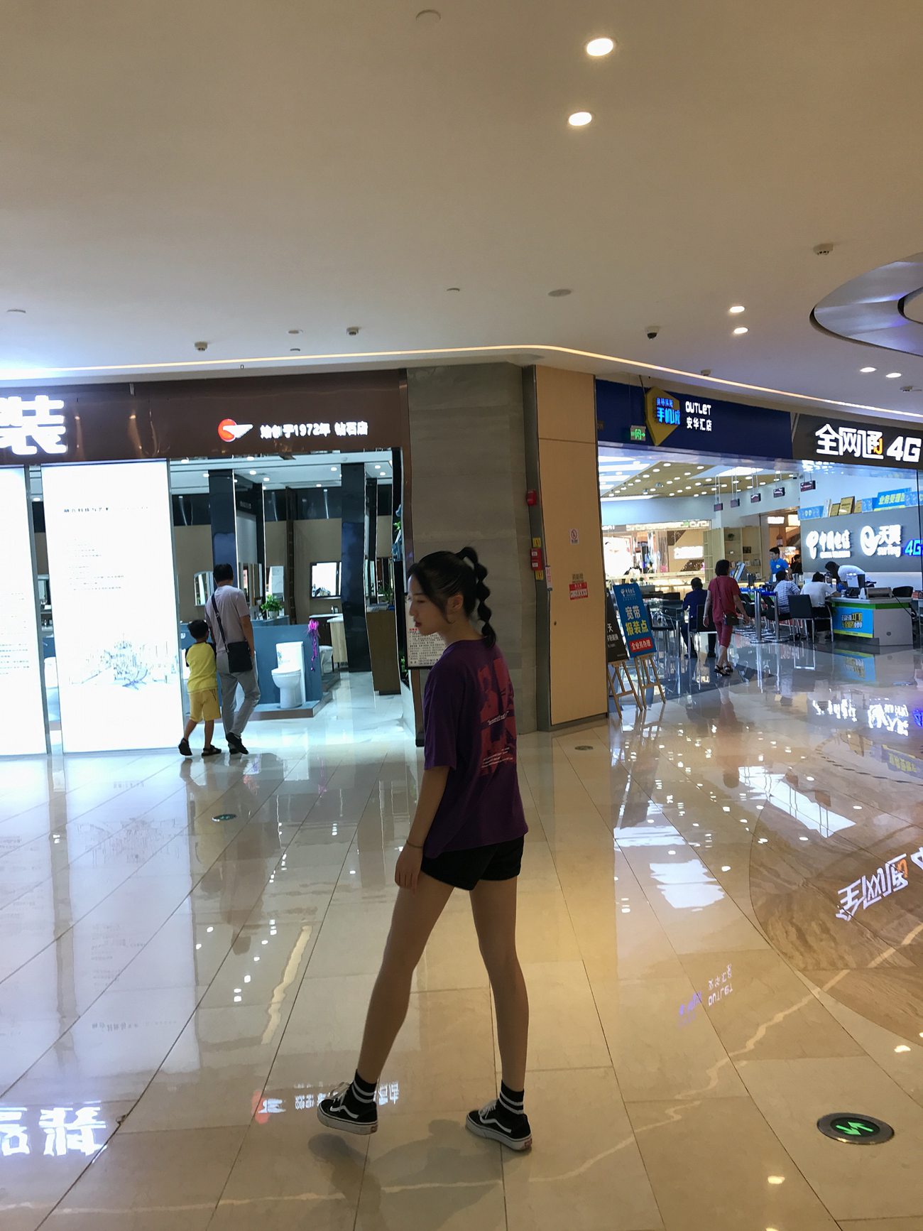 图片[321]-[最爱帆布鞋]ZAFBX-029[370P] – 速更版-美库