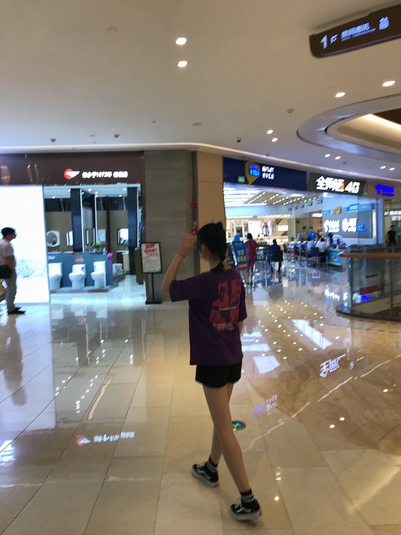 图片[322]-[最爱帆布鞋]ZAFBX-029[370P] – 速更版-美库