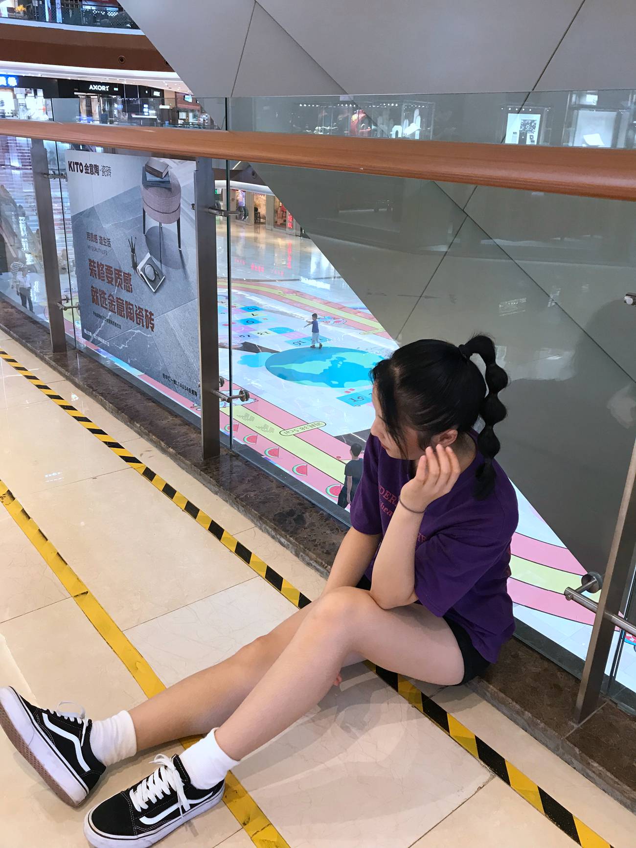 图片[323]-[最爱帆布鞋]ZAFBX-029[370P] – 速更版-美库