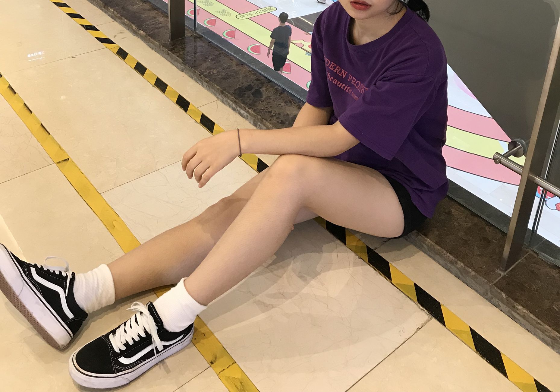 图片[324]-[最爱帆布鞋]ZAFBX-029[370P] – 速更版-美库