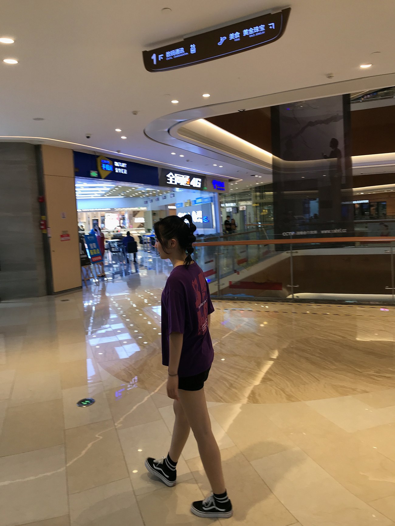 图片[325]-[最爱帆布鞋]ZAFBX-029[370P] – 速更版-美库