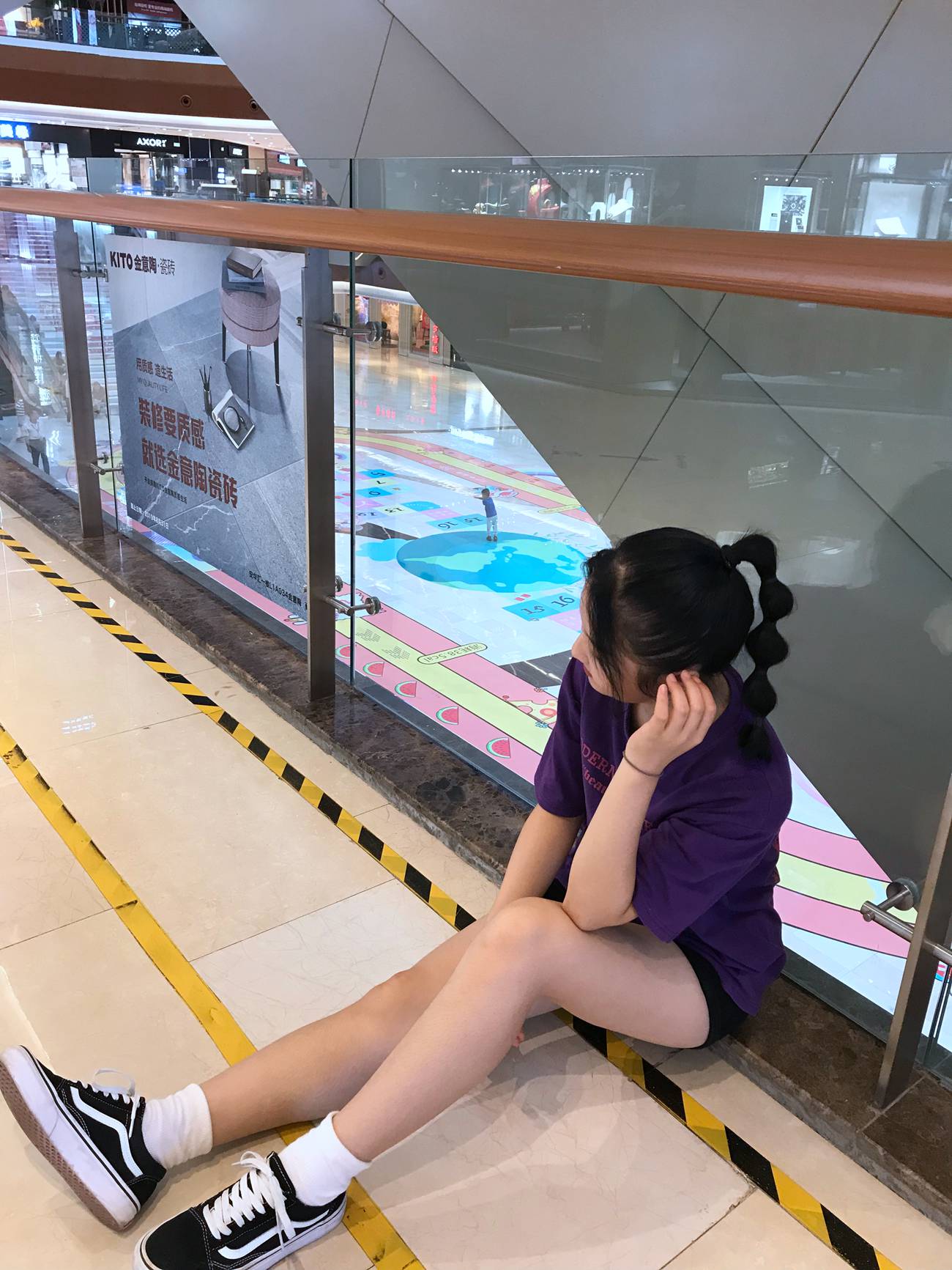 图片[326]-[最爱帆布鞋]ZAFBX-029[370P] – 速更版-美库