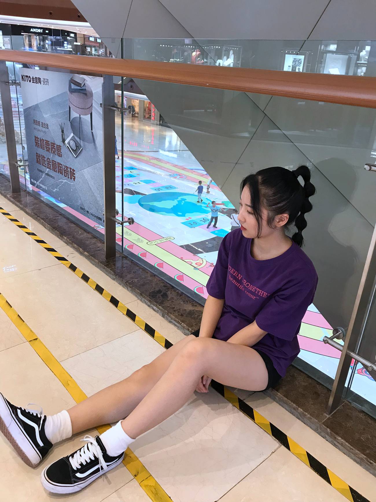 图片[328]-[最爱帆布鞋]ZAFBX-029[370P] – 速更版-美库