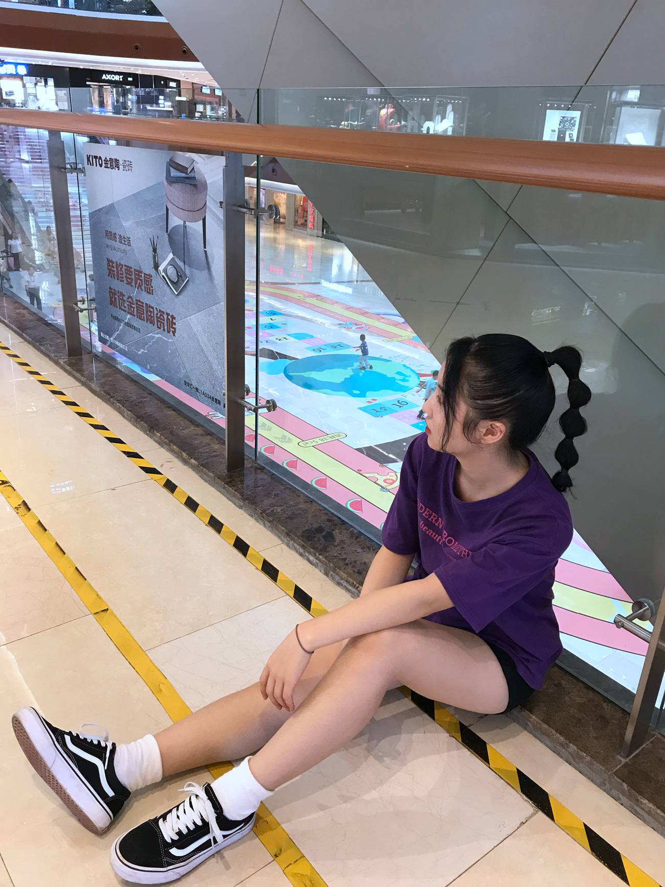 图片[327]-[最爱帆布鞋]ZAFBX-029[370P] – 速更版-美库