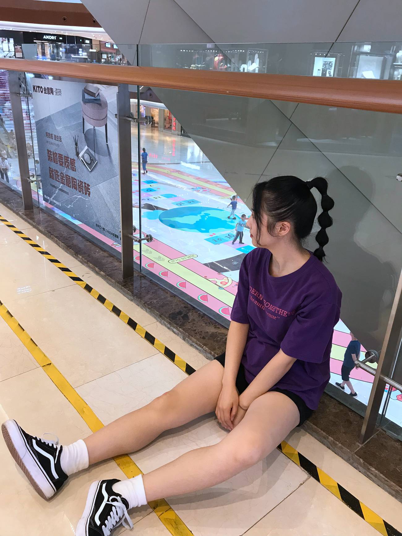 图片[329]-[最爱帆布鞋]ZAFBX-029[370P] – 速更版-美库