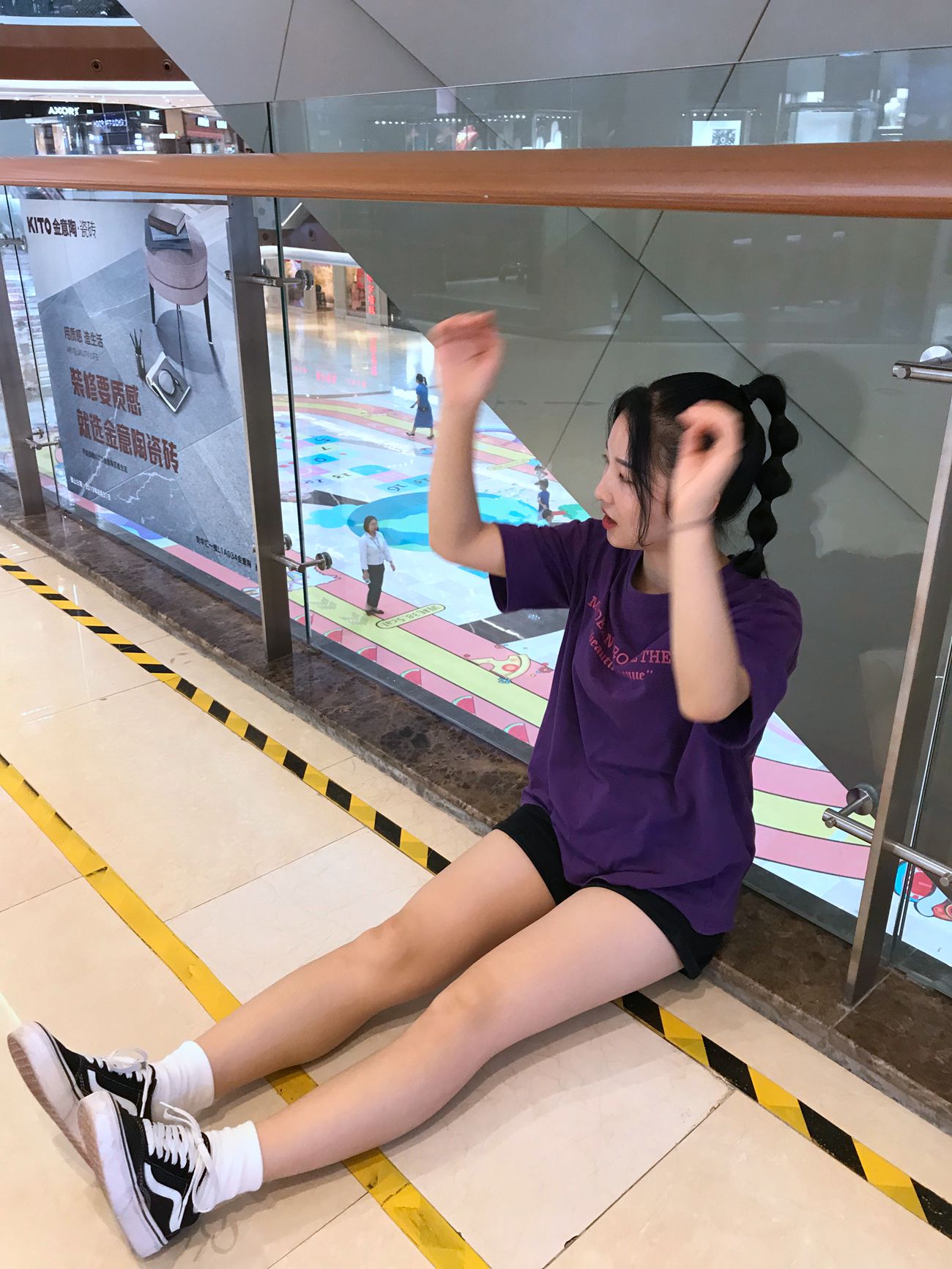 图片[330]-[最爱帆布鞋]ZAFBX-029[370P] – 速更版-美库