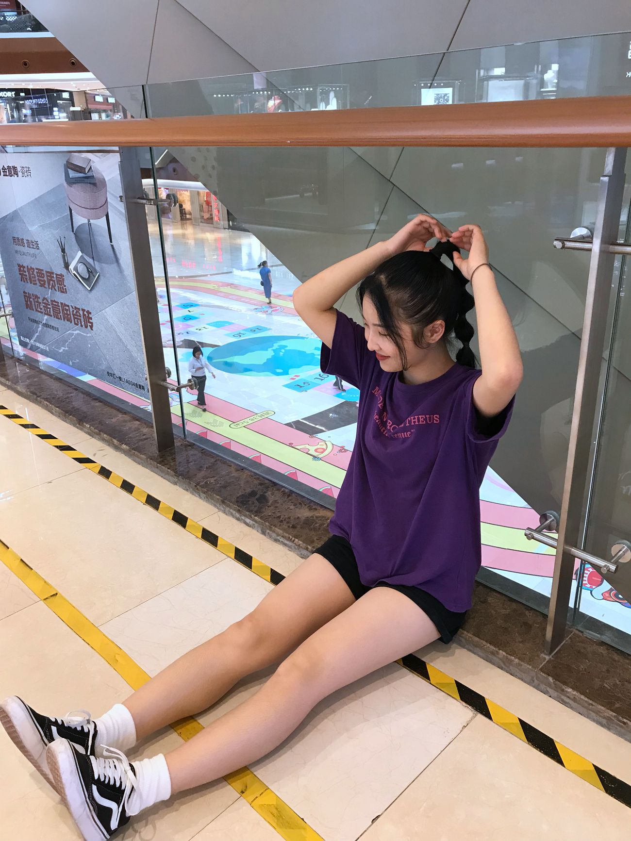 图片[331]-[最爱帆布鞋]ZAFBX-029[370P] – 速更版-美库