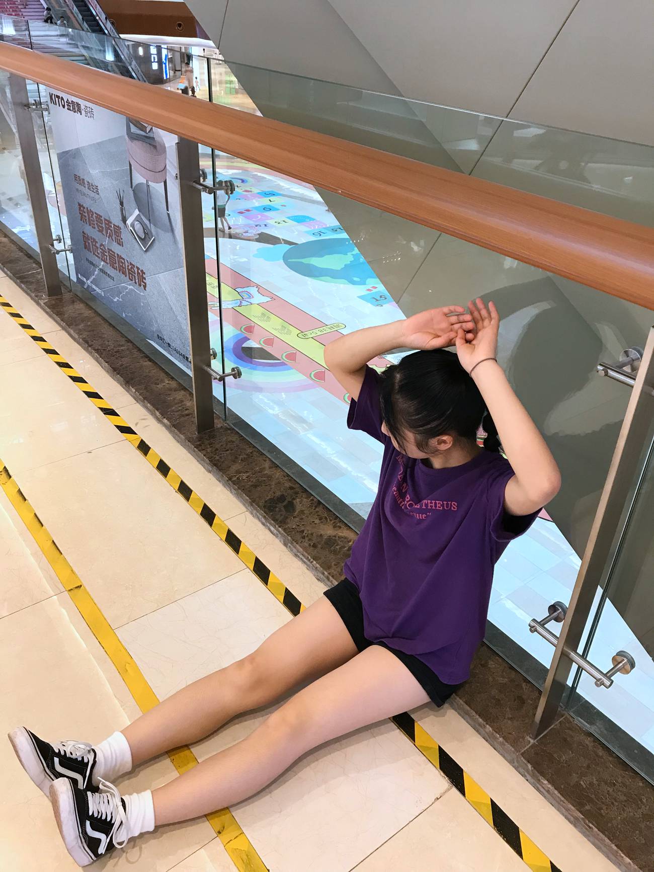 图片[332]-[最爱帆布鞋]ZAFBX-029[370P] – 速更版-美库