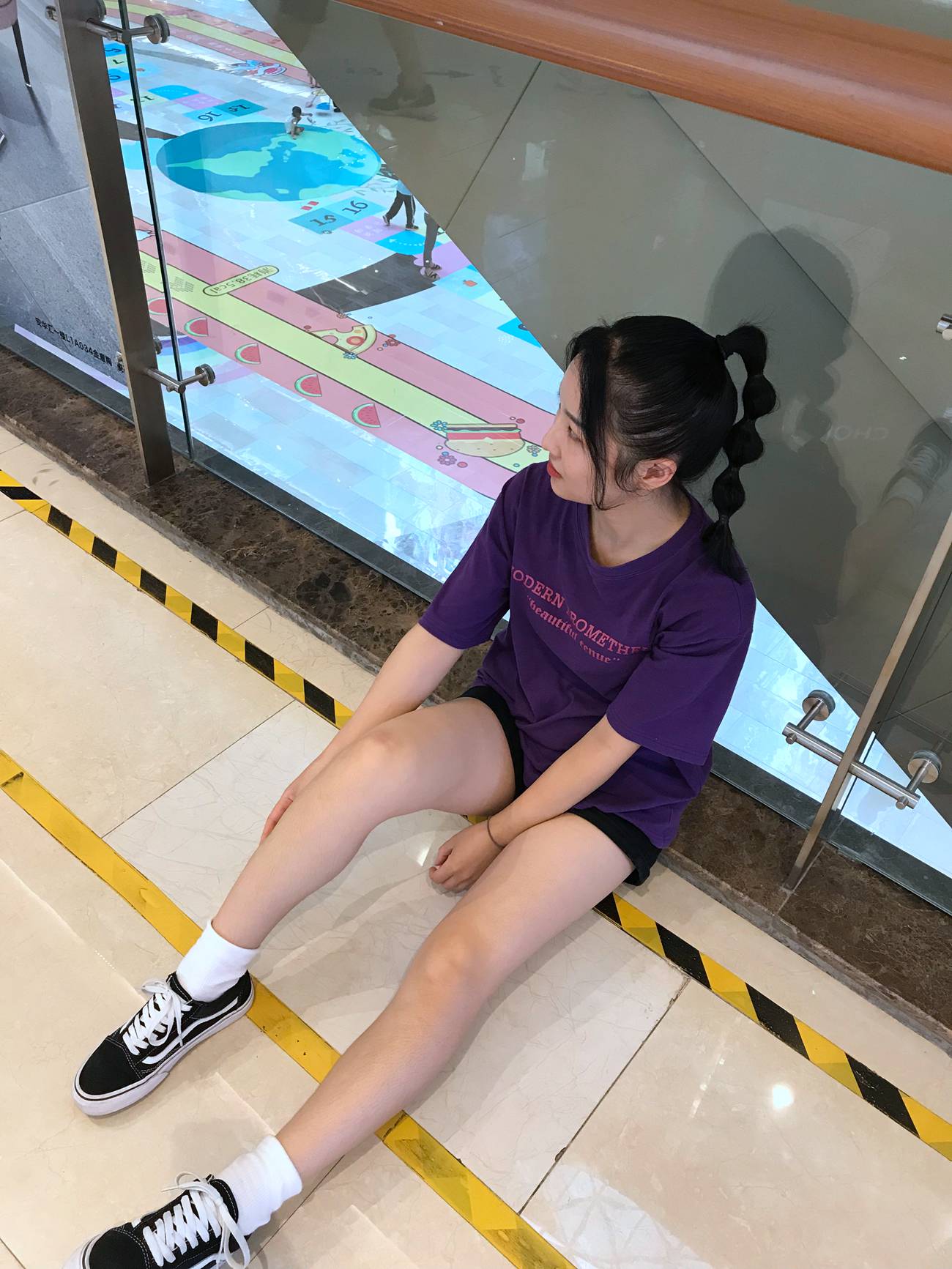 图片[333]-[最爱帆布鞋]ZAFBX-029[370P] – 速更版-美库