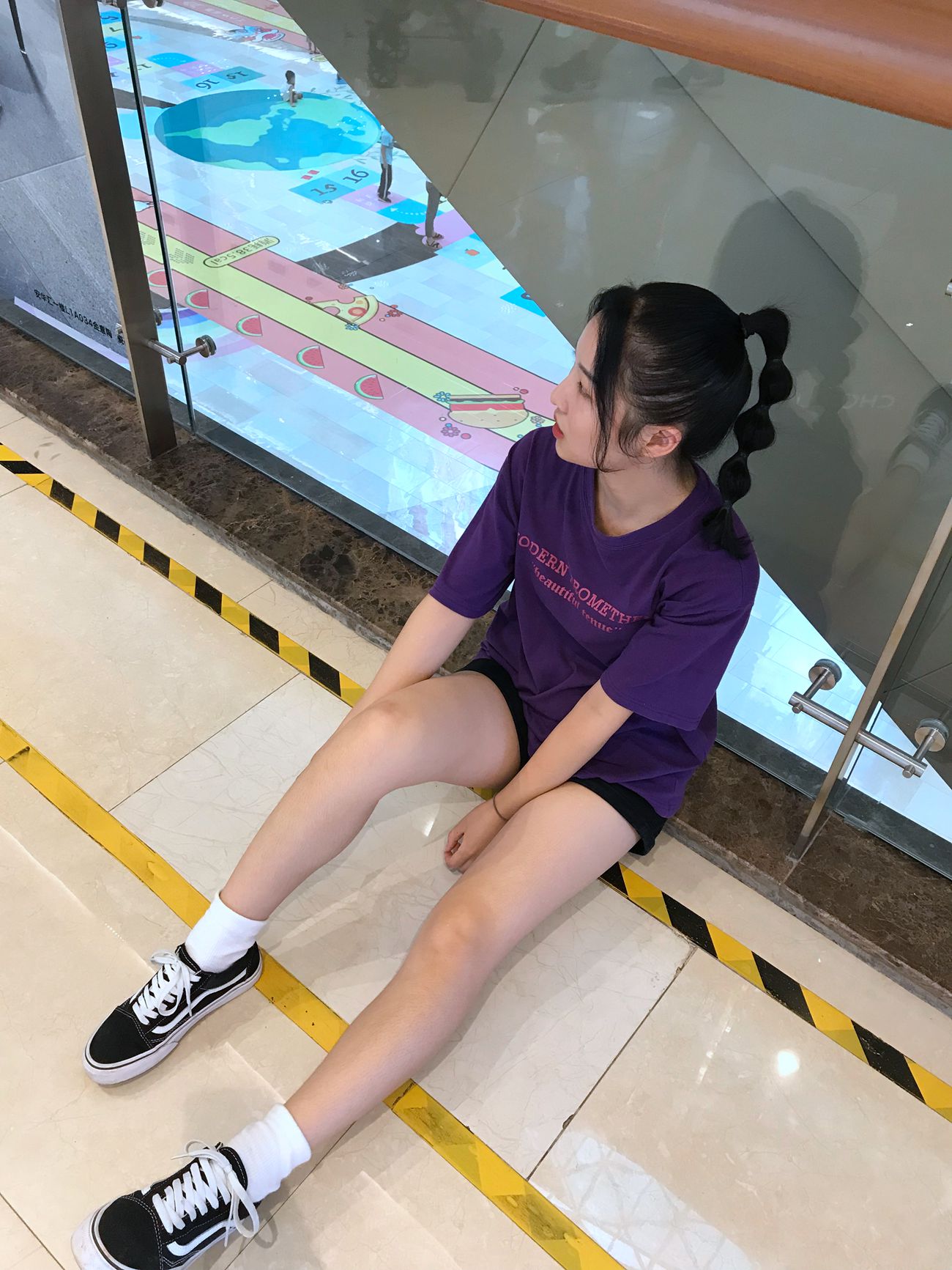 图片[334]-[最爱帆布鞋]ZAFBX-029[370P] – 速更版-美库