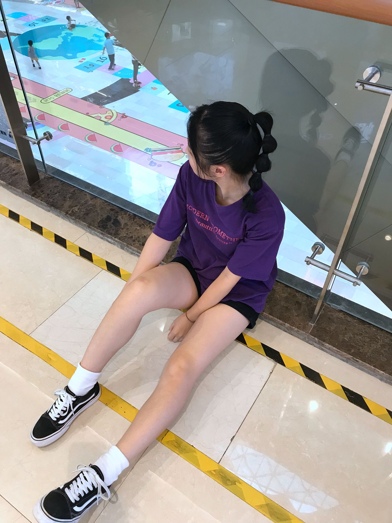 图片[335]-[最爱帆布鞋]ZAFBX-029[370P] – 速更版-美库