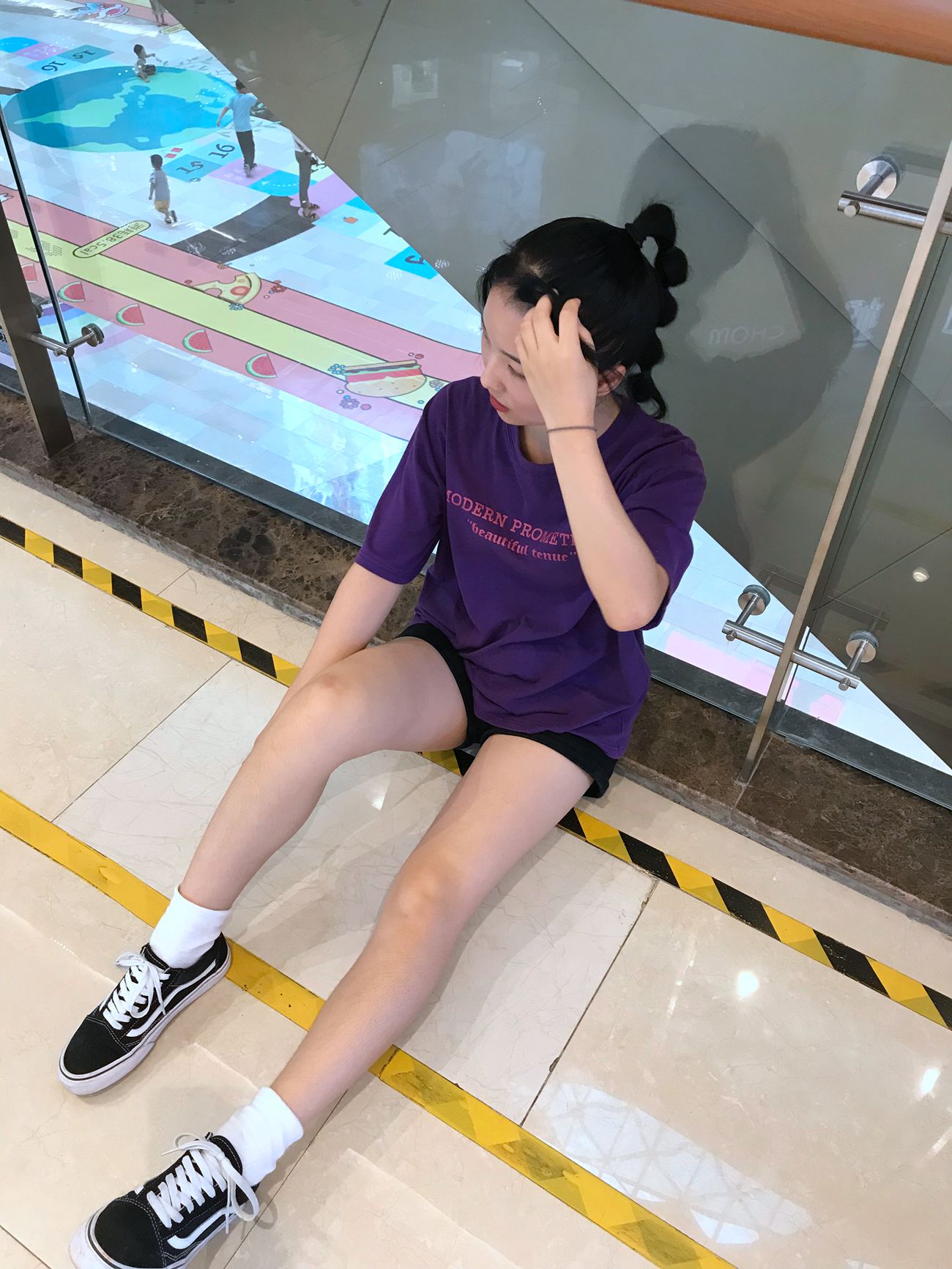 图片[336]-[最爱帆布鞋]ZAFBX-029[370P] – 速更版-美库