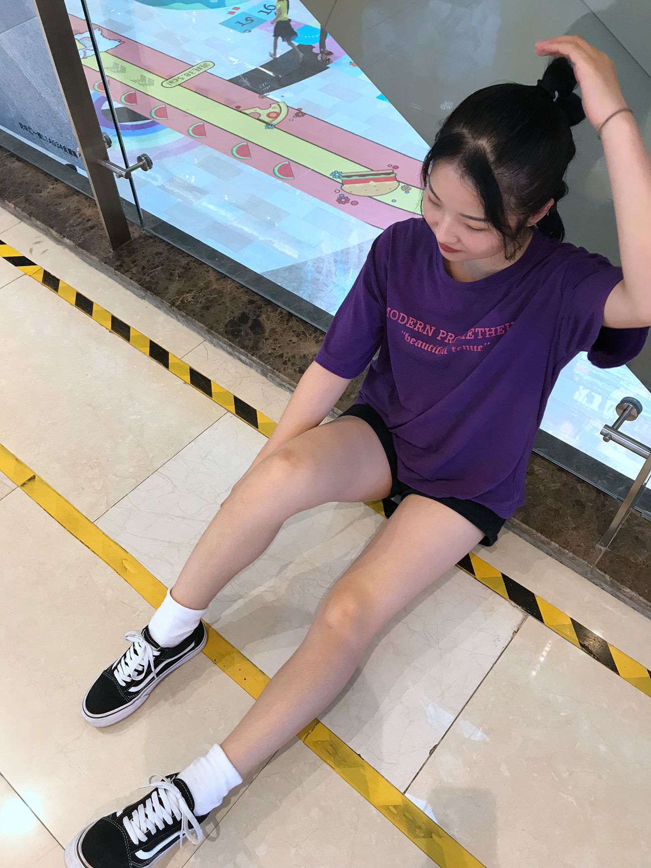 图片[337]-[最爱帆布鞋]ZAFBX-029[370P] – 速更版-美库