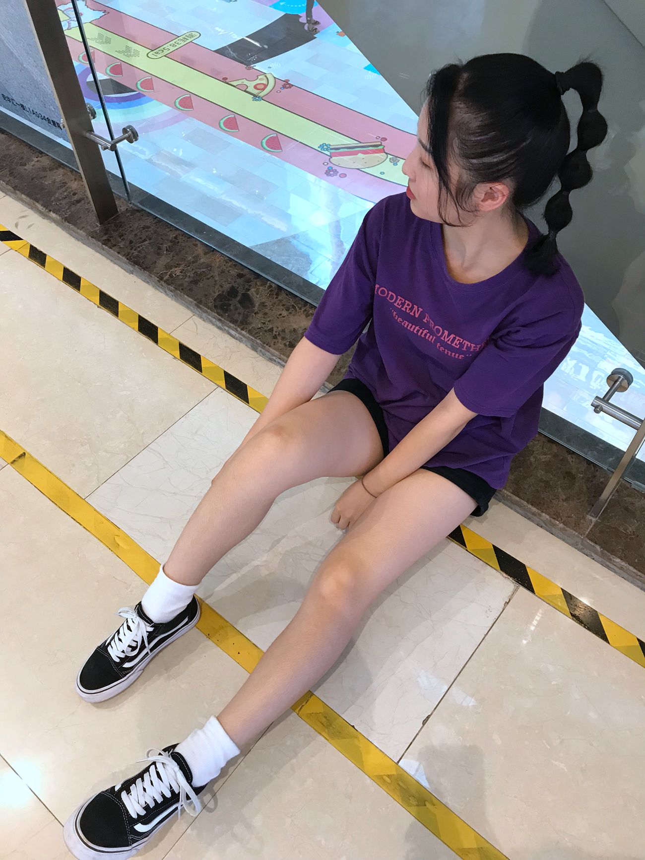 图片[338]-[最爱帆布鞋]ZAFBX-029[370P] – 速更版-美库