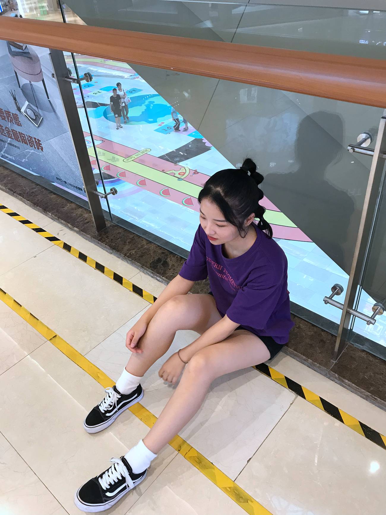 图片[339]-[最爱帆布鞋]ZAFBX-029[370P] – 速更版-美库