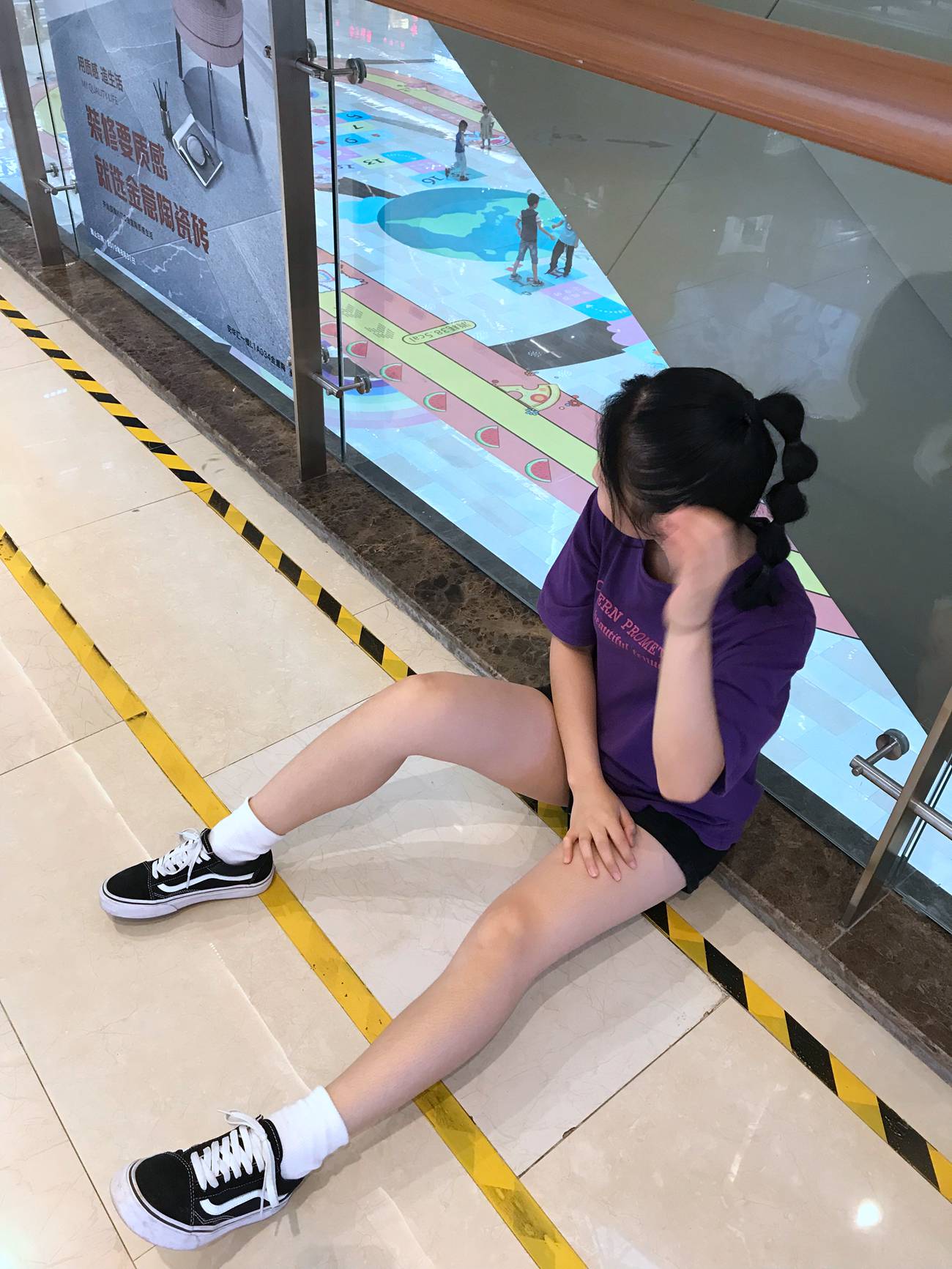 图片[340]-[最爱帆布鞋]ZAFBX-029[370P] – 速更版-美库