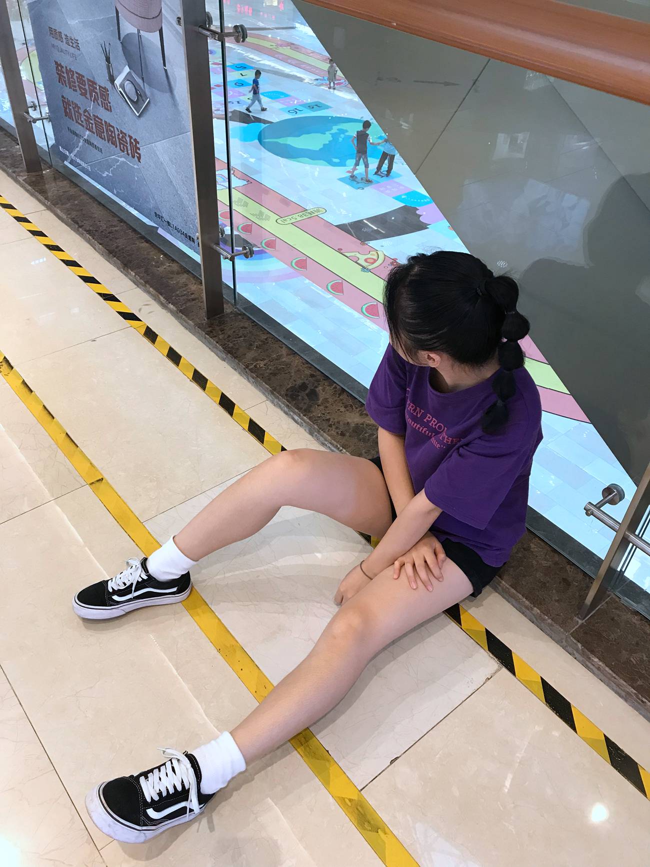 图片[341]-[最爱帆布鞋]ZAFBX-029[370P] – 速更版-美库