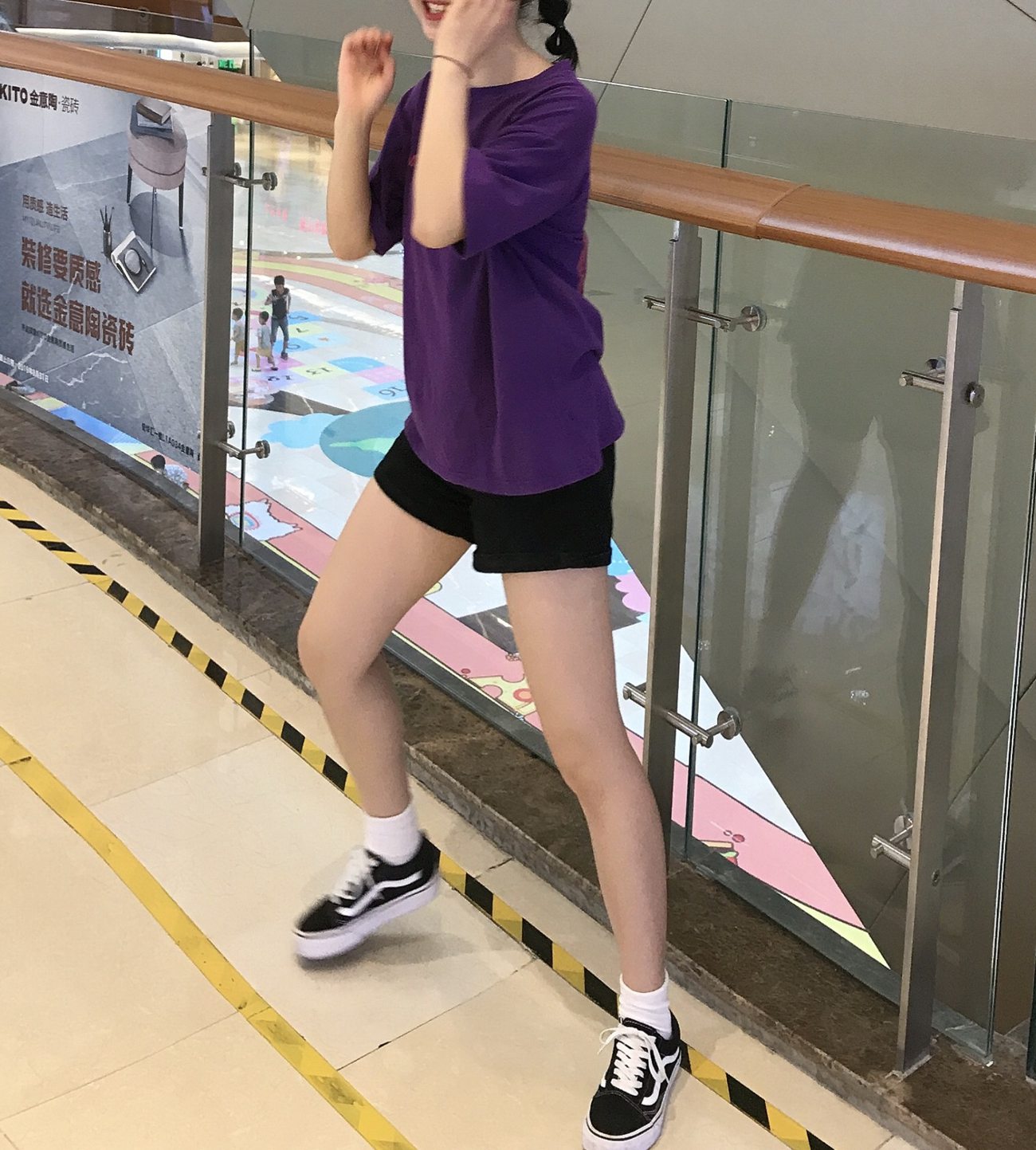 图片[342]-[最爱帆布鞋]ZAFBX-029[370P] – 速更版-美库