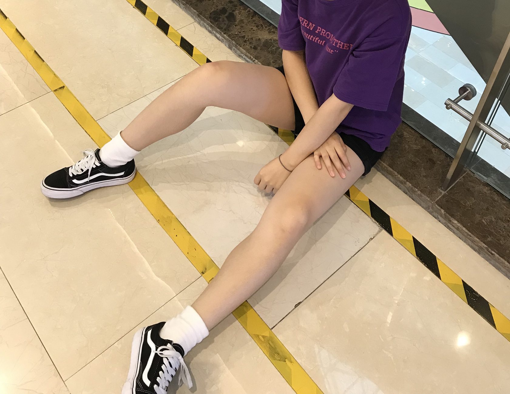 图片[343]-[最爱帆布鞋]ZAFBX-029[370P] – 速更版-美库