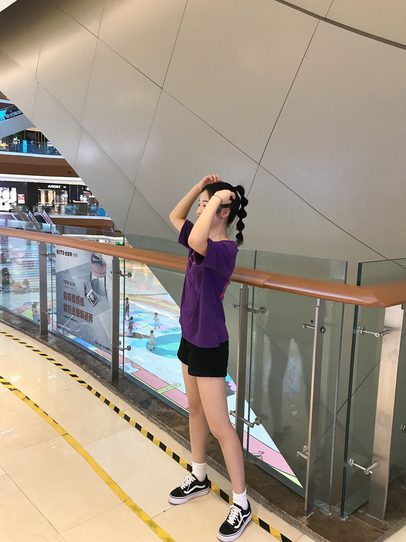 图片[344]-[最爱帆布鞋]ZAFBX-029[370P] – 速更版-美库