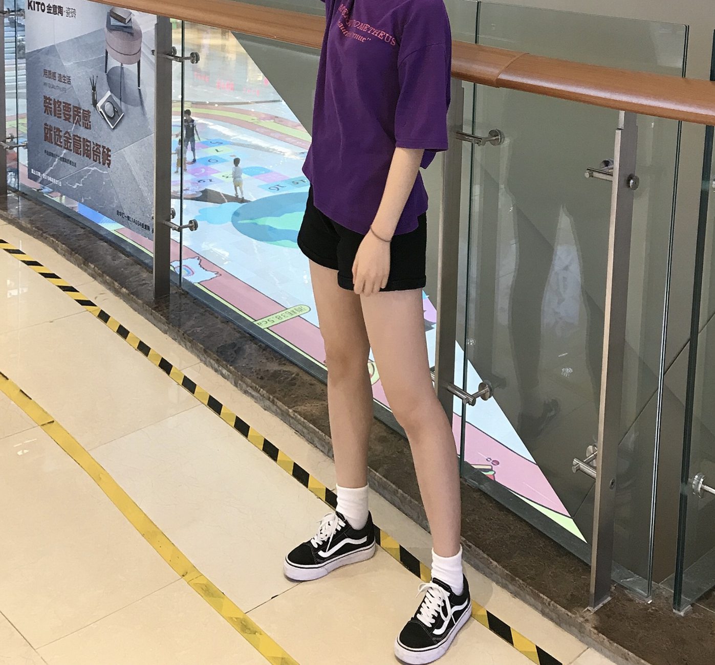 图片[345]-[最爱帆布鞋]ZAFBX-029[370P] – 速更版-美库