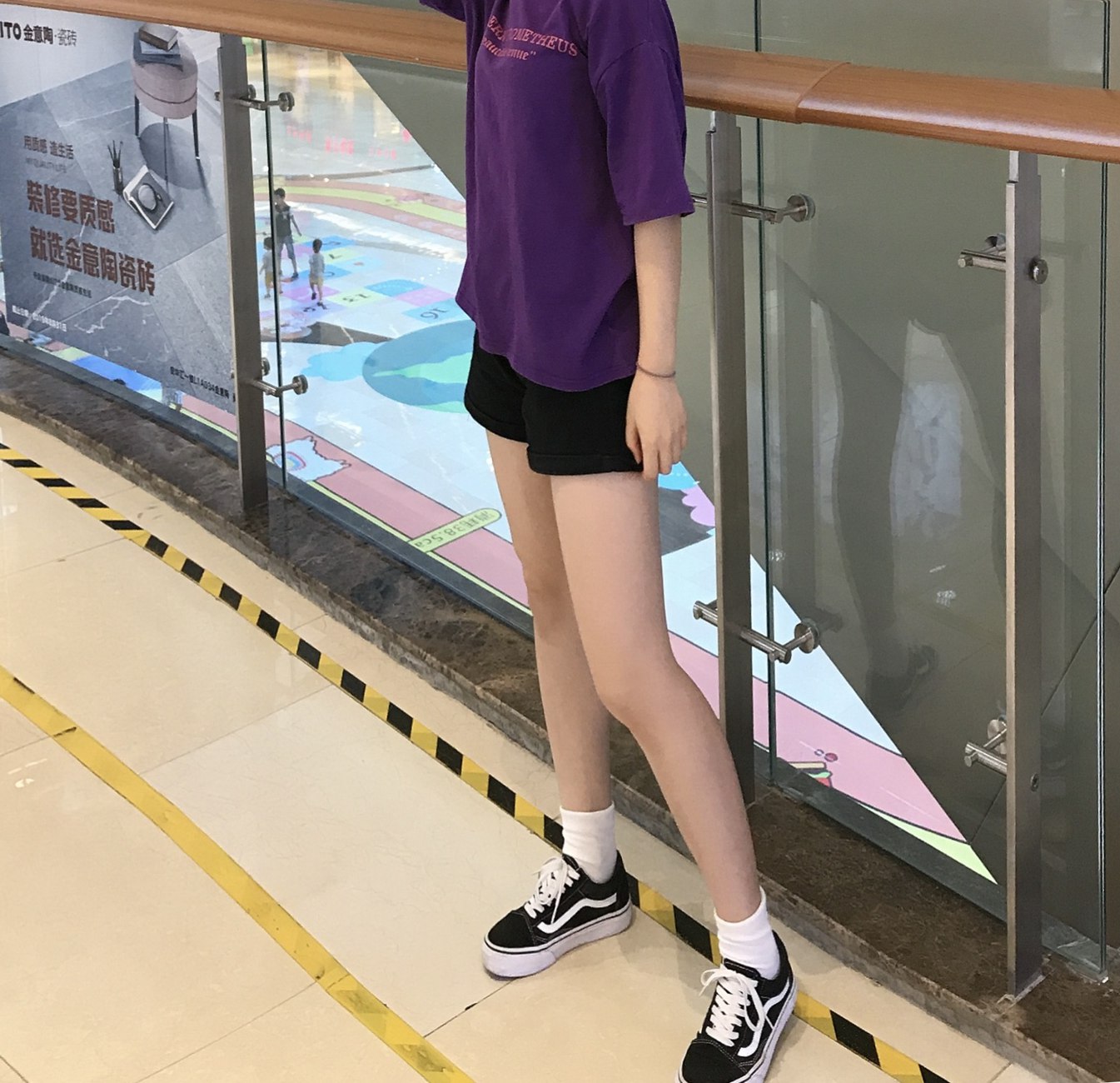 图片[346]-[最爱帆布鞋]ZAFBX-029[370P] – 速更版-美库