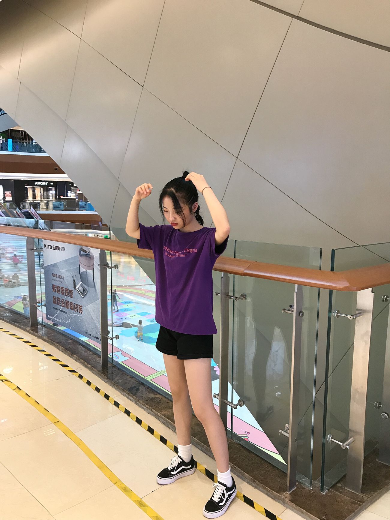 图片[347]-[最爱帆布鞋]ZAFBX-029[370P] – 速更版-美库