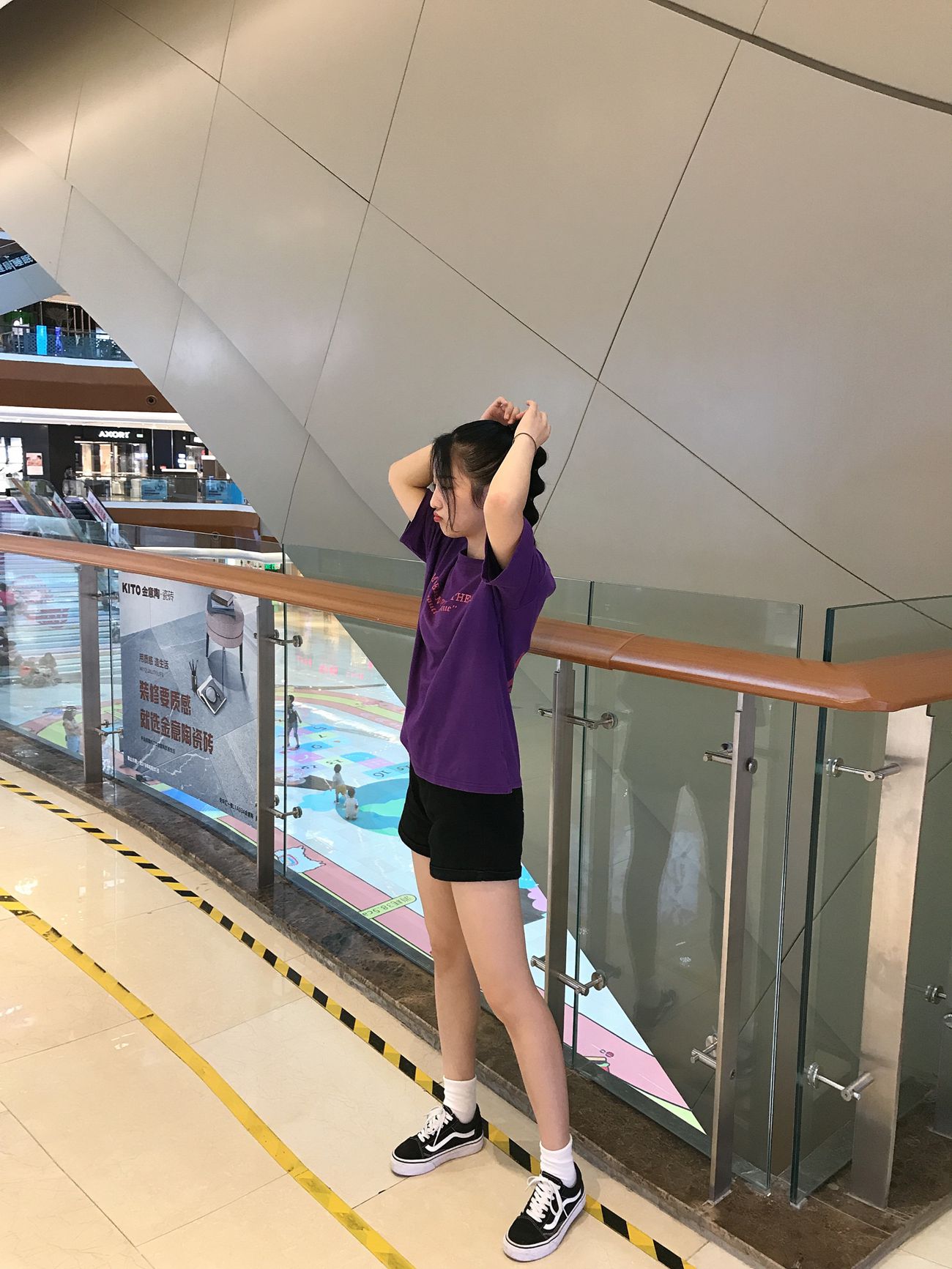 图片[348]-[最爱帆布鞋]ZAFBX-029[370P] – 速更版-美库