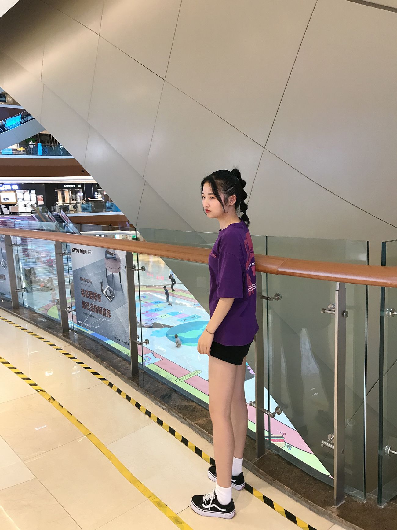 图片[349]-[最爱帆布鞋]ZAFBX-029[370P] – 速更版-美库