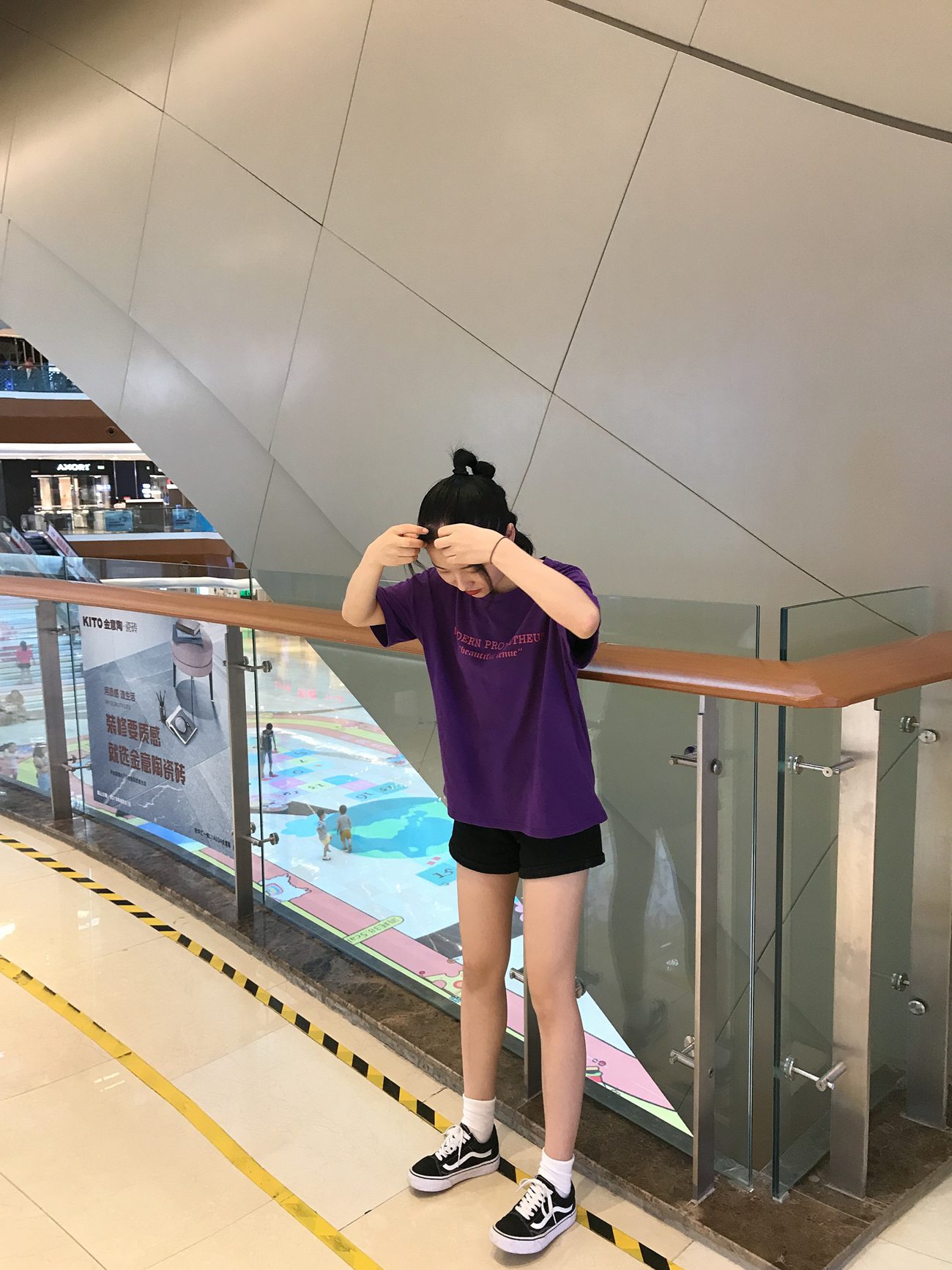 图片[350]-[最爱帆布鞋]ZAFBX-029[370P] – 速更版-美库