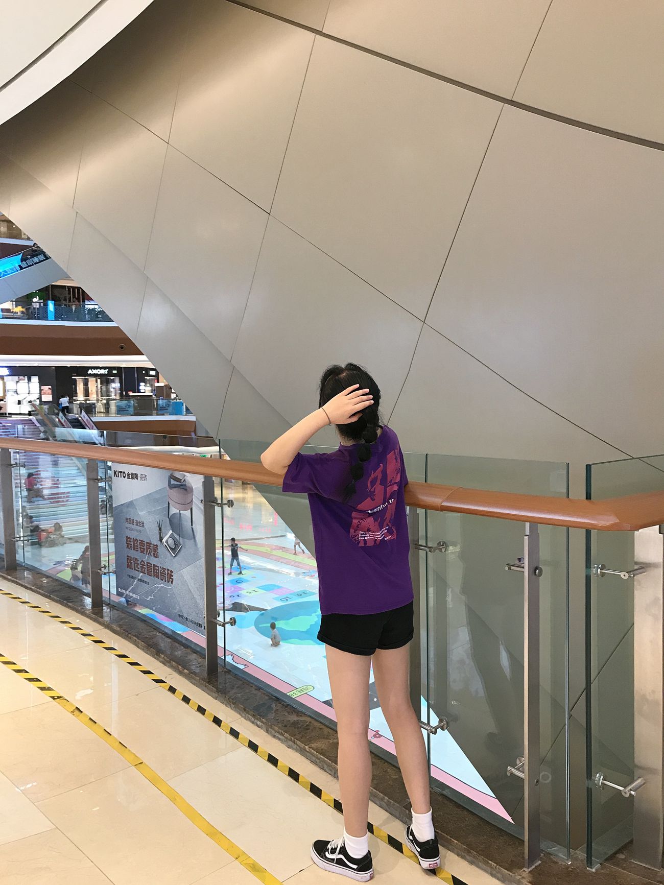 图片[351]-[最爱帆布鞋]ZAFBX-029[370P] – 速更版-美库