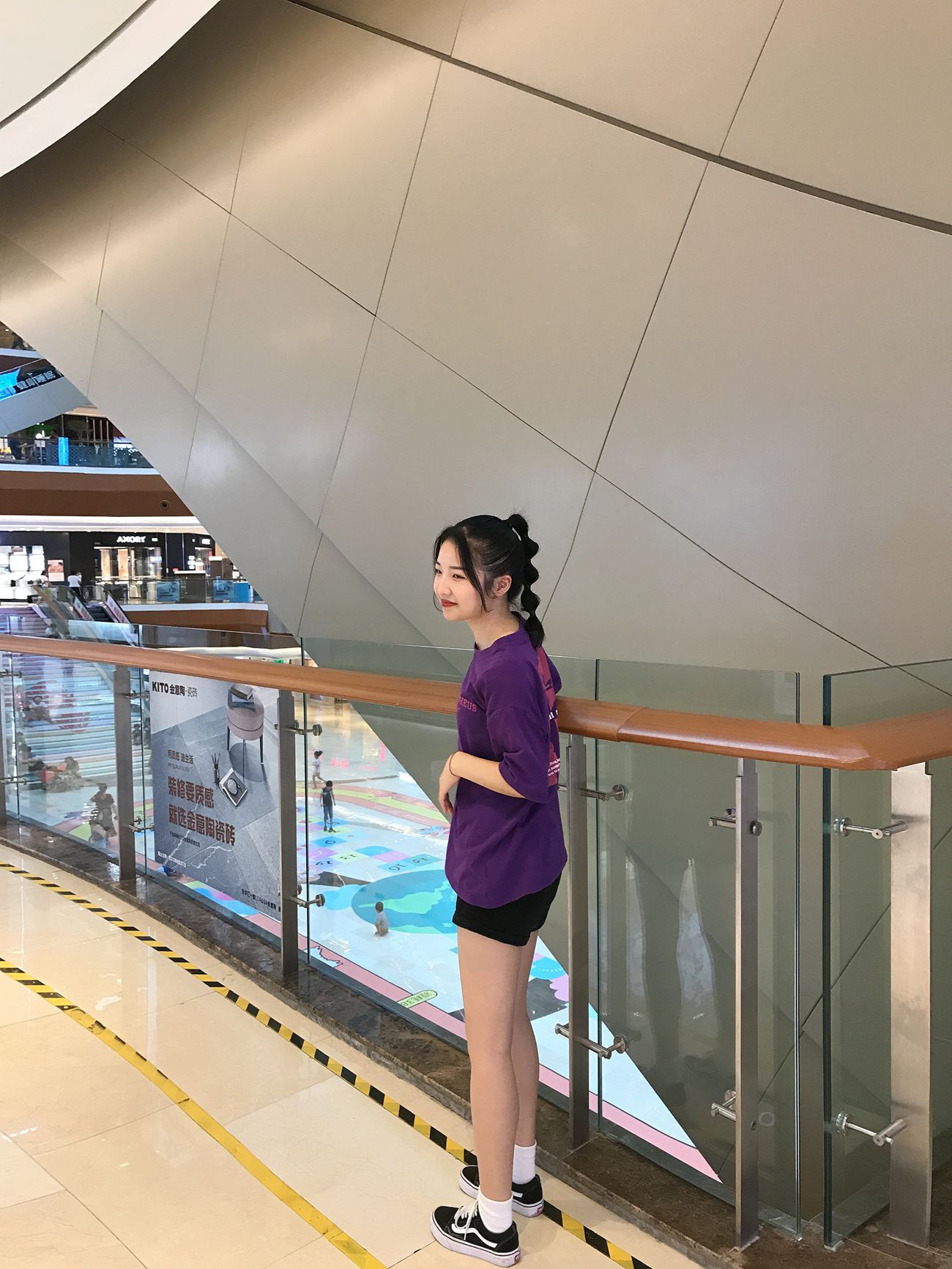 图片[352]-[最爱帆布鞋]ZAFBX-029[370P] – 速更版-美库