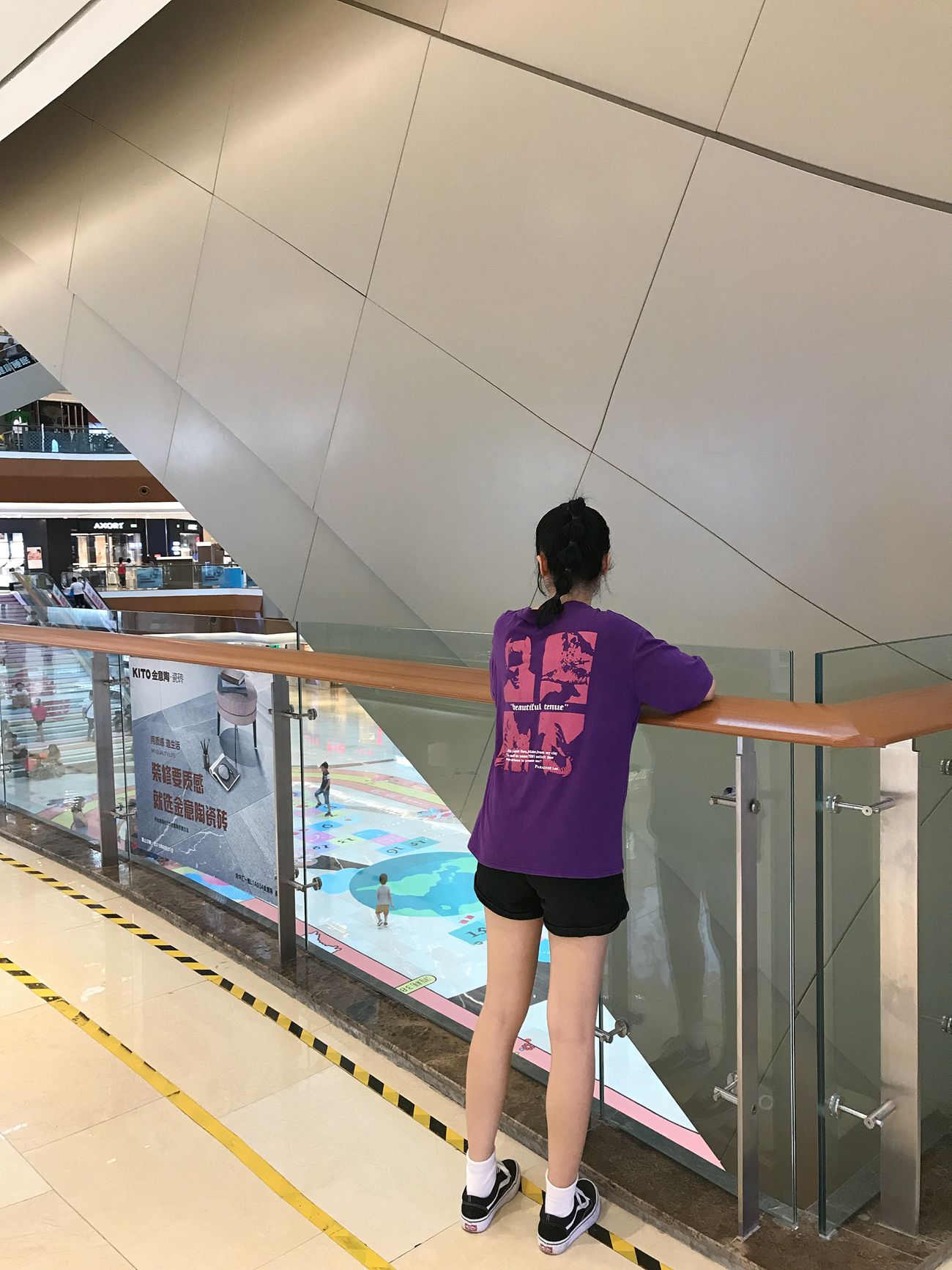 图片[353]-[最爱帆布鞋]ZAFBX-029[370P] – 速更版-美库