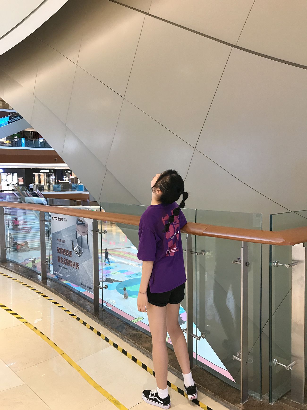 图片[354]-[最爱帆布鞋]ZAFBX-029[370P] – 速更版-美库