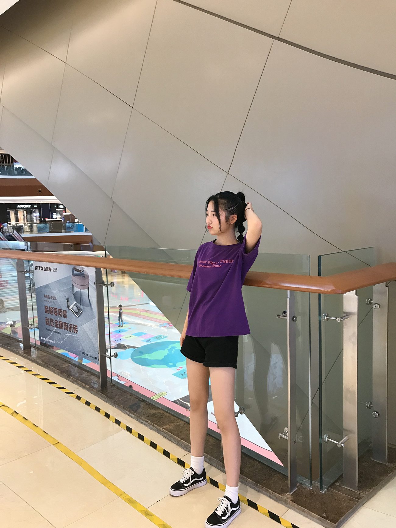 图片[355]-[最爱帆布鞋]ZAFBX-029[370P] – 速更版-美库