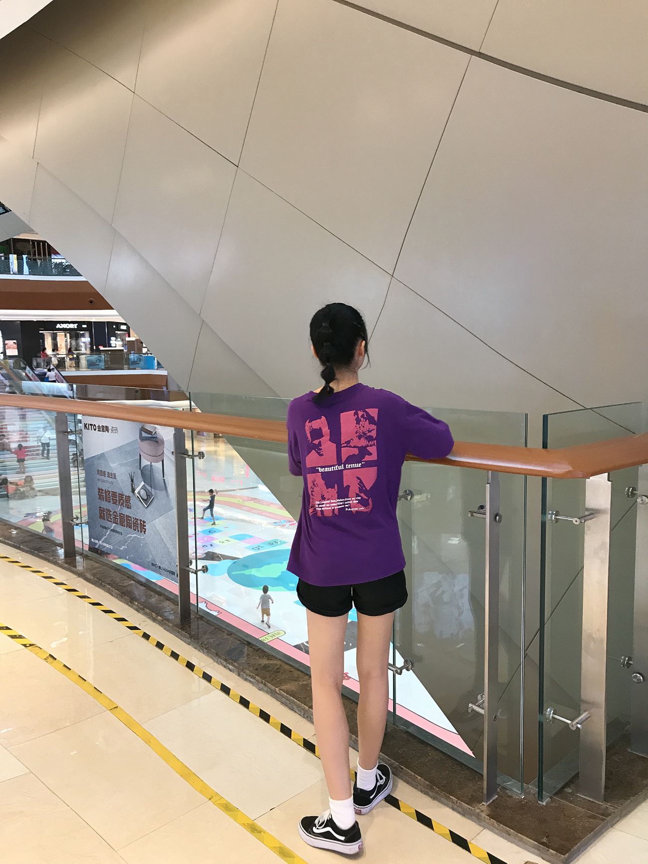 图片[356]-[最爱帆布鞋]ZAFBX-029[370P] – 速更版-美库