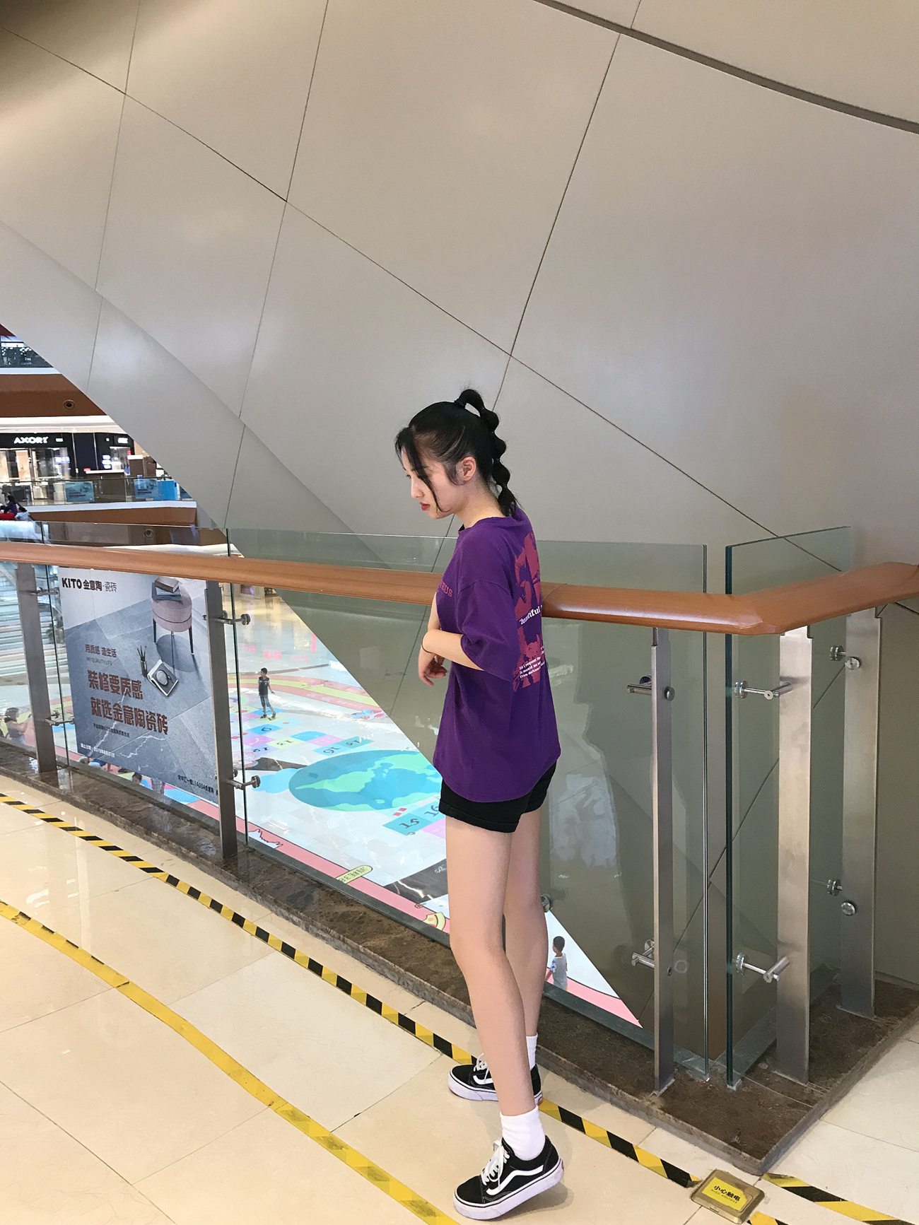 图片[357]-[最爱帆布鞋]ZAFBX-029[370P] – 速更版-美库