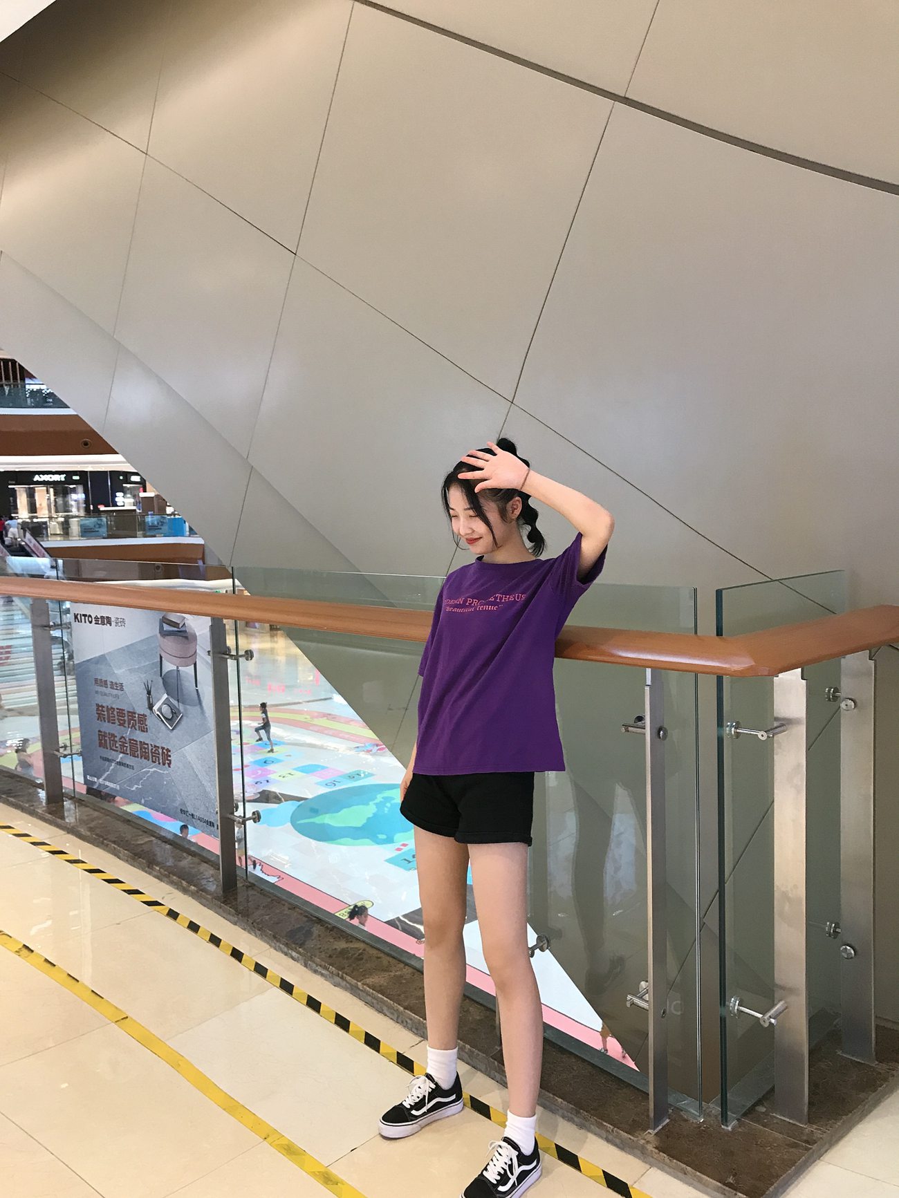 图片[358]-[最爱帆布鞋]ZAFBX-029[370P] – 速更版-美库